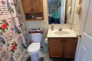 220 Patio Ct, New Bloomfield, PA 17068 - Photo 17