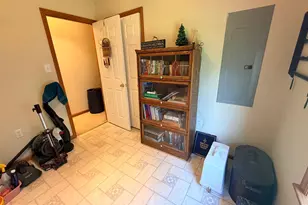 220 Patio Ct, New Bloomfield, PA 17068 - Photo 21