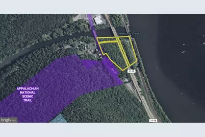 0 Inn Rd, Duncannon, PA 17020 - Photo 19
