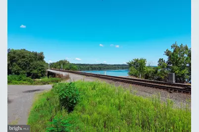 0 Inn Rd, Duncannon, PA 17020 - Photo 11
