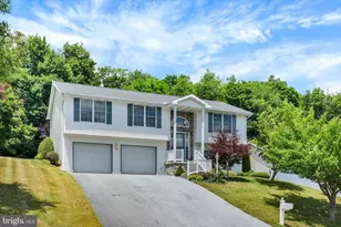 1203 Lincoln St, Duncannon, PA 17020 - Photo 1