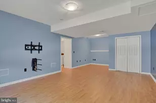 1203 Lincoln St, Duncannon, PA 17020 - Photo 21