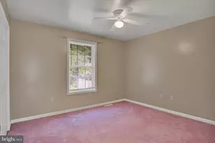 1203 Lincoln St, Duncannon, PA 17020 - Photo 15