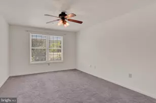 1203 Lincoln St, Duncannon, PA 17020 - Photo 13