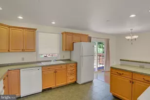 1203 Lincoln St, Duncannon, PA 17020 - Photo 9
