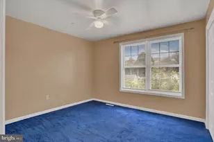 1203 Lincoln St, Duncannon, PA 17020 - Photo 17