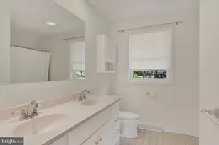 1203 Lincoln St, Duncannon, PA 17020 - Photo 11