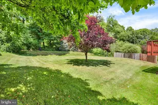 1203 Lincoln St, Duncannon, PA 17020 - Photo 25