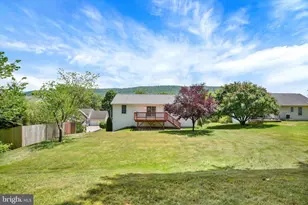 1203 Lincoln St, Duncannon, PA 17020 - Photo 27