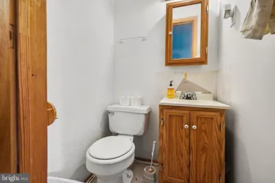 200 Alice Lane, Newport, PA 17074 - Photo 15