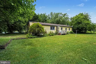 200 Alice Lane, Newport, PA 17074 - Photo 25