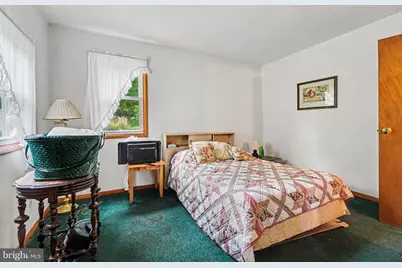 200 Alice Lane, Newport, PA 17074 - Photo 13