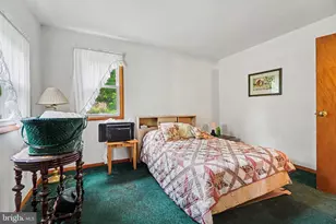 200 Alice Ln, Newport, PA 17074 - Photo 13