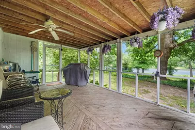 200 Alice Lane, Newport, PA 17074 - Photo 23