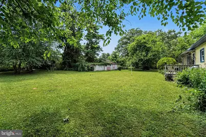 200 Alice Lane, Newport, PA 17074 - Photo 29