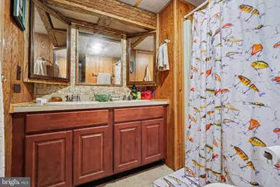 200 Alice Lane, Newport, PA 17074 - Photo 21