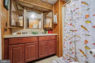 200 Alice Ln, Newport, PA 17074 - Photo 21