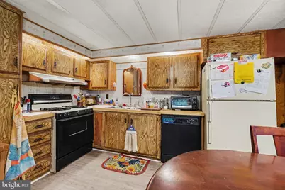200 Alice Lane, Newport, PA 17074 - Photo 9