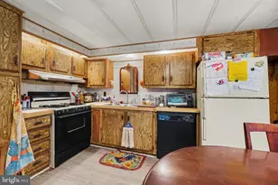 200 Alice Ln, Newport, PA 17074 - Photo 9