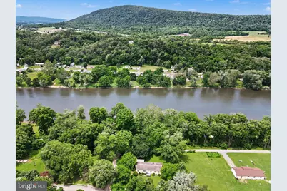 200 Alice Lane, Newport, PA 17074 - Photo 31