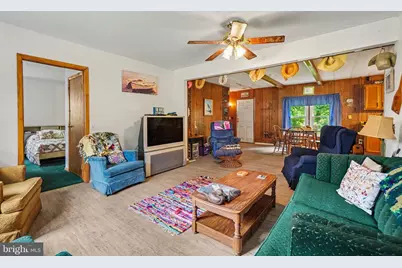 200 Alice Lane, Newport, PA 17074 - Photo 5