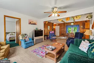 200 Alice Ln, Newport, PA 17074 - Photo 5