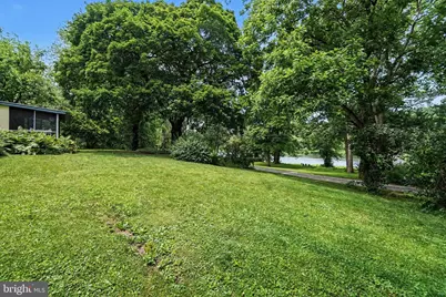 200 Alice Lane, Newport, PA 17074 - Photo 27