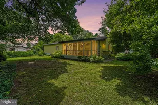 200 Alice Ln, Newport, PA 17074 - Photo 1