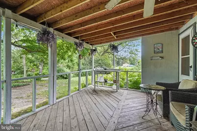 200 Alice Lane, Newport, PA 17074 - Photo 3