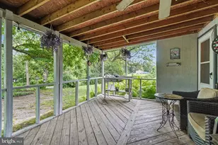 200 Alice Ln, Newport, PA 17074 - Photo 3