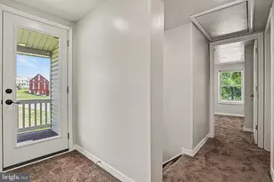 5816 Waggoners Gap Rd, Landisburg, PA 17040 - Photo 29
