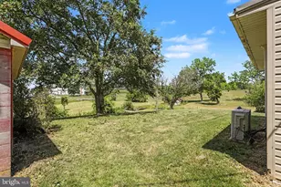 5816 Waggoners Gap Rd, Landisburg, PA 17040 - Photo 35