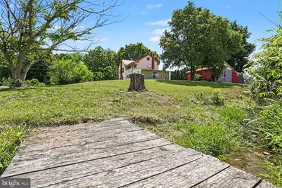 5816 Waggoners Gap Road, Landisburg, PA 17040 - Photo 31