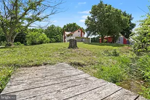 5816 Waggoners Gap Rd, Landisburg, PA 17040 - Photo 31