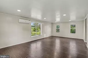 5816 Waggoners Gap Rd, Landisburg, PA 17040 - Photo 17