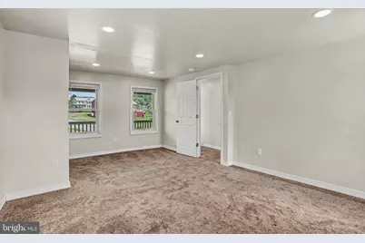 5816 Waggoners Gap Road, Landisburg, PA 17040 - Photo 19