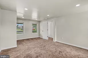 5816 Waggoners Gap Rd, Landisburg, PA 17040 - Photo 19