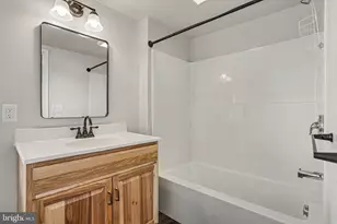 5816 Waggoners Gap Rd, Landisburg, PA 17040 - Photo 23