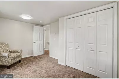5816 Waggoners Gap Road, Landisburg, PA 17040 - Photo 21