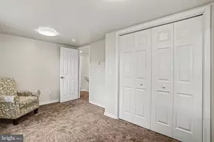 5816 Waggoners Gap Rd, Landisburg, PA 17040 - Photo 21