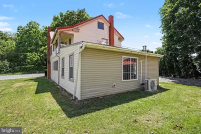 5816 Waggoners Gap Road, Landisburg, PA 17040 - Photo 33