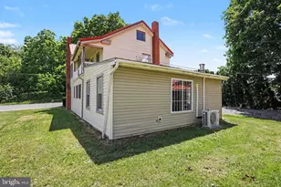 5816 Waggoners Gap Rd, Landisburg, PA 17040 - Photo 33