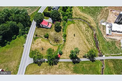 5816 Waggoners Gap Road, Landisburg, PA 17040 - Photo 39