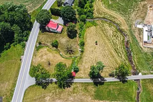 5816 Waggoners Gap Rd, Landisburg, PA 17040 - Photo 39