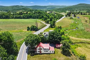 5816 Waggoners Gap Rd, Landisburg, PA 17040 - Photo 41