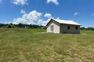 581 N Front St, Newport, PA 17074 - Photo 1
