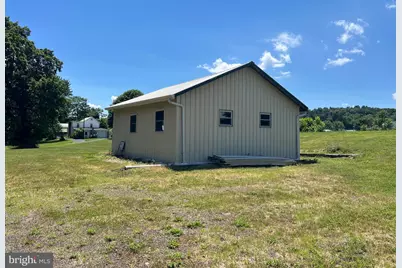581 N Front Street, Newport, PA 17074 - Photo 3