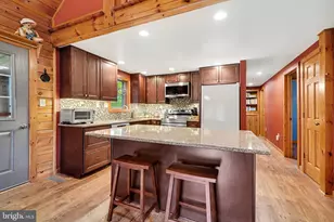 45 Baker Ln, Landisburg, PA 17040 - Photo 11