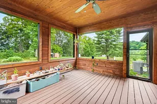 45 Baker Ln, Landisburg, PA 17040 - Photo 13
