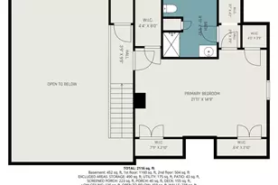 45 Baker Ln, Landisburg, PA 17040 - Photo 43